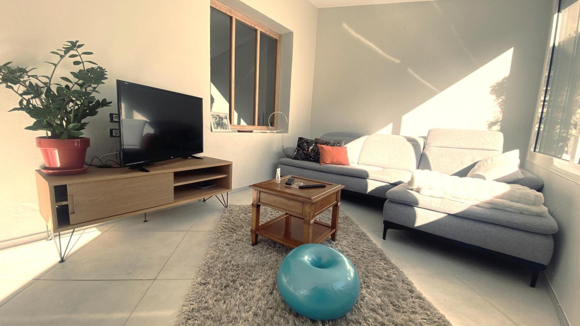 Maison Montoison מראה חיצוני תמונה